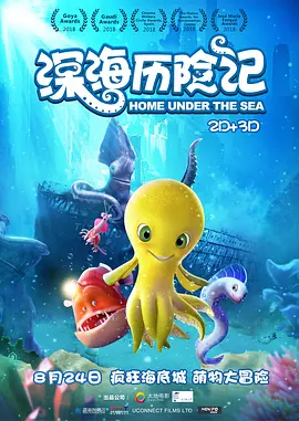 91短视频版在线观看免费